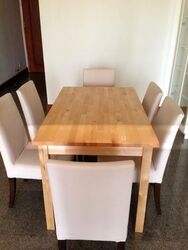 Eastpoint Green (D18), Condominium #501946131